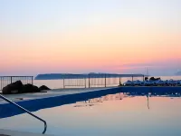 Royal Princess Hotel - Wifi