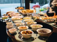 Mod Hotels Mendoza Hotels in Mendoza