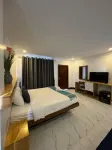 Samot Khsach Resort ll