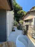 HABi Hotels in Wakayama