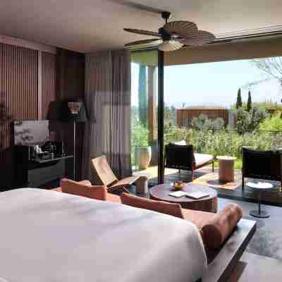 Maxx Royal Bodrum Rooms