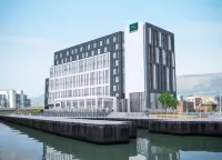 AC Hotel Belfast Hotels near New Life City Church