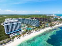 Hotel Mousai Cancun Adults Only - All Inclusive Hotels in Isla Mujeres