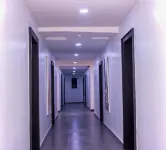 Hasb Apartments Hotels in Mushin