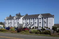 Quality Inn Seaside