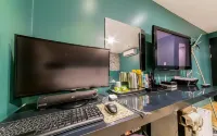 Hotel Any