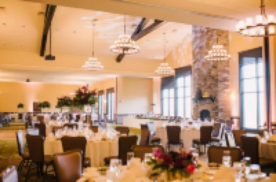 Scottsdale Camelback Resort