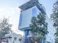 Hotel Shivas Inn Hotel di Madale