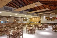 Ondas Praia Resort