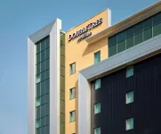 Doubletree by Hilton Sheffield City Hotels near Sheffield Cathedral