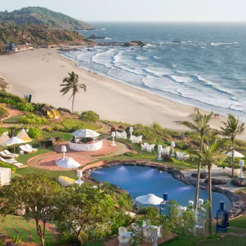 W Goa