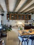 Awesome room in surf house - 3-Star