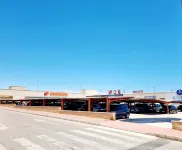 Casa la Perla, Private Pool in Lo Marabú Hotels in Quesada