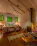 Parador Lumiar Hotel & Spa Hotels in Lumiar