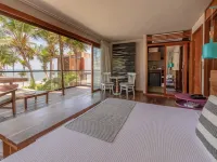 Mi Amor Boutique Hotel-Adults Only Hotels in Tulum