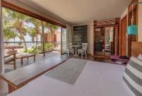 Mi Amor Boutique Hotel-Adults Only