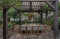 East Miami Residences Hotels in Miami