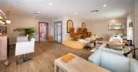 Riu Montego Bay - Adults Only - All Inclusive - spa