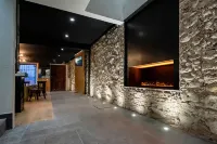 Hotel Madi