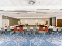 Mercure Lille  Marcq en Baroeul Hotel di Marcq-en-Baroeul