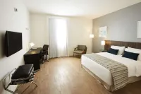 Tulip Inn Itaguai