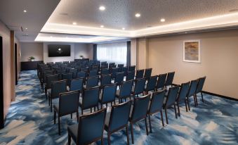 DoubleTree by Hilton Hobart