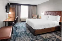Four Points by Sheraton Memphis East