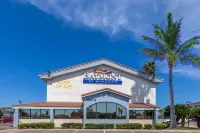 Baymont by Wyndham McAllen/Pharr Hotels in Mcallen