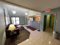 Super 8 by Wyndham Hancock MD Hotels in Berkeley Springs