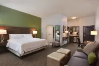 Staybridge Suites Wisconsin Dells - Lake Delton