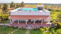 Abhishta Agri Farm Stay