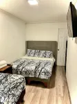 Hotel Terrasol Iquique