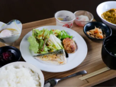 Business Hotel Nishine Hotels in Hachimantai