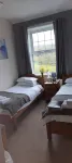 Arncliffe Arms Hotels in Scarborough District