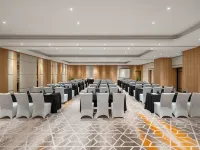 Holiday Inn Express BALI SUNSET ROAD by IHG Hotels near Sunset Road