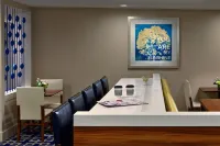 Sonesta ES Suites Cincinnati - Sharonville East Hotels in Sharonville