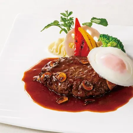 Hotel Nikko Tsukuba