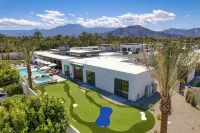 The Reserve at Polo Villas