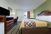 Baymont by Wyndham Troy Hotel di Troy