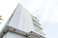 18 Suites Cebu Hotel in zona Beverly View Events Pavilion
