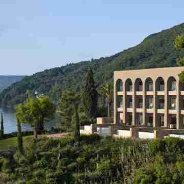 MarBella, Mar-Bella Collection Hotel Exterior