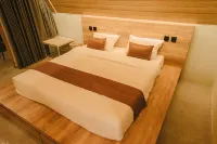 Maya Ocean Resort