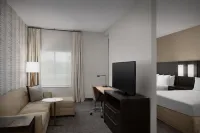 Residence Inn Kenwood