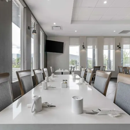 Best Western Premier Route 97 Vernon