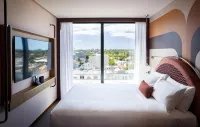 Ovolo South Yarra Hotels in Prahran