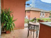 My Holiday Home "HOME" Hotels in Colico