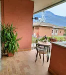 My Holiday Home "HOME" Hotels in Colico