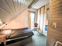 Dorf 3/Haus 112