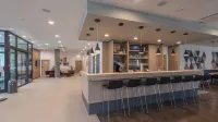 Holiday Inn Express Krefeld - Dusseldorf Hotels in Krefeld