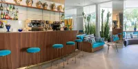 Hotel Bellevue, Sure Hotel Collection by Best Western - bar